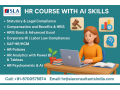 hr-course-in-delhi-for-career-boost-in-corporate-hr-and-global-mnc-sector-small-0