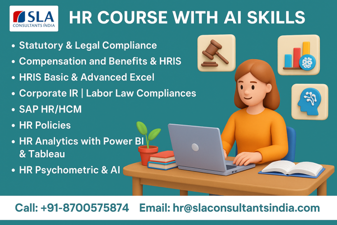 hr-course-in-delhi-for-career-boost-in-corporate-hr-and-global-mnc-sector-big-0