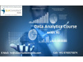 industry-ready-data-analyst-course-in-delhi-get-free-r-programming-alteryx-gen-ai-with-ibm-certification-support-by-sla-consultants-india-small-0