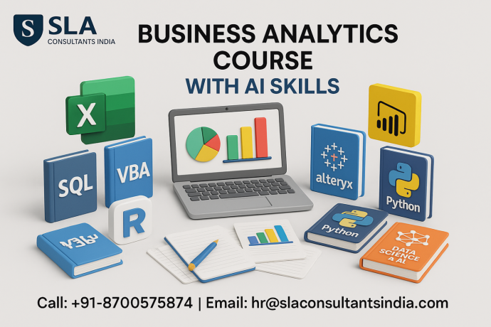 corporate-focused-business-analyst-training-in-delhi-independence-day-offer-2026-by-sla-consultants-india-big-0