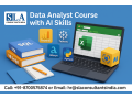 data-analyst-certification-training-in-delhi-for-corporate-job-independence-day-offer-2026-by-sla-consultants-india-small-0