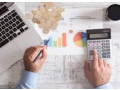 accounting-course-in-delhi-independence-day-offer-2026-by-sla-consultants-india-small-0