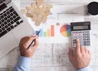 accounting-course-in-delhi-independence-day-offer-2026-by-sla-consultants-india-big-0