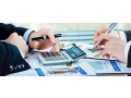 accounting-training-in-delhi-focused-on-real-world-applications-of-financial-management-independence-day-offer-2026-small-0