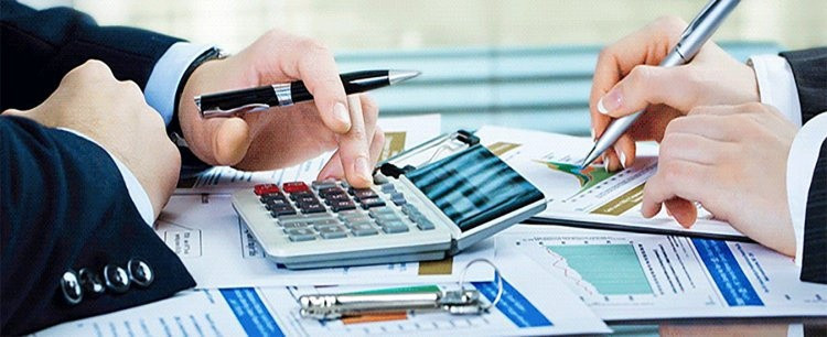 accounting-training-in-delhi-focused-on-real-world-applications-of-financial-management-independence-day-offer-2026-big-0