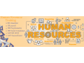 hr-course-in-delhi-for-developing-high-demand-hr-professional-skills-with-free-hr-analytics-sap-hcm-by-sla-consultants-india-small-0