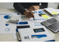 accounting-training-institute-in-delhi-for-advancing-professional-skills-for-global-mnc-careers-by-sla-consultants-india-small-0