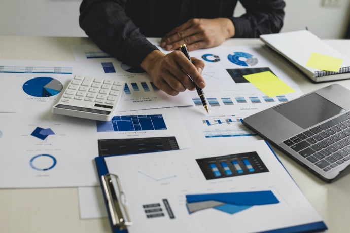 accounting-course-in-delhi-for-preparing-skilled-professionals-for-corporate-finance-success-by-sla-consultants-india-big-0