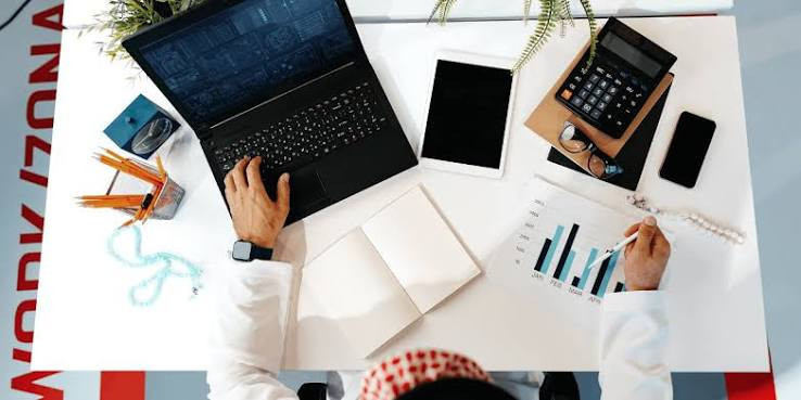 accounting-course-in-delhi-for-securing-better-career-opportunities-in-global-mncs-by-sla-consultants-india-big-0