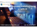business-analytics-course-in-delhi-become-a-future-ready-analytics-professional-with-free-alteryx-gen-ai-skills-by-sla-consultants-india-small-0