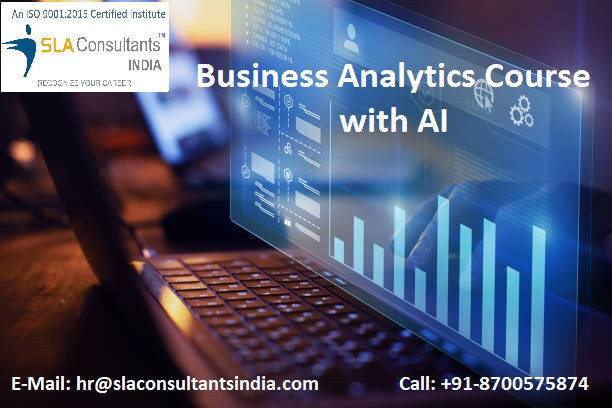 business-analytics-course-in-delhi-become-a-future-ready-analytics-professional-with-free-alteryx-gen-ai-skills-by-sla-consultants-india-big-0