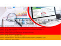 accounting-course-in-delhi-for-achieving-career-growth-in-leading-mncs-by-sla-consultants-india-small-0
