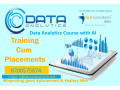 data-analyst-certification-in-delhi-free-alteryx-prompt-engineering-gen-ai-skills-with-ibm-certification-support-by-sla-consultants-india-small-0