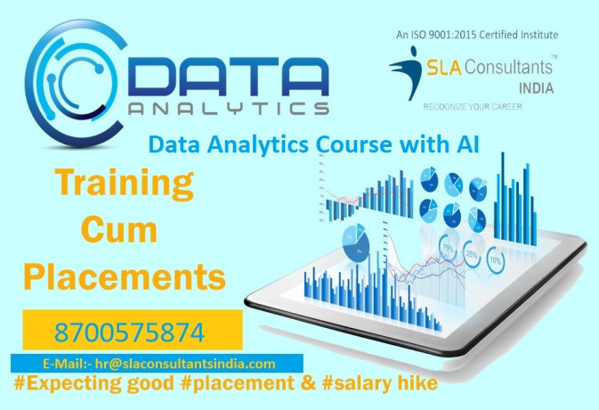 data-analyst-certification-in-delhi-free-alteryx-prompt-engineering-gen-ai-skills-with-ibm-certification-support-by-sla-consultants-india-big-0
