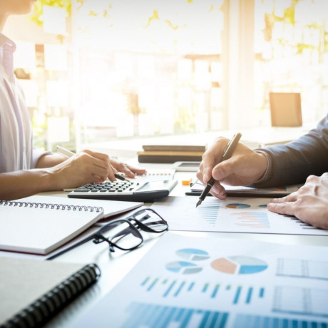 accounting-training-course-in-delhi-achieve-professional-excellence-in-finance-by-sla-consultants-india-big-0
