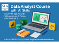 data-analyst-course-in-delhi-free-alteryx-prompt-engineering-in-analytics-gen-ai-skills-by-sla-consultants-india-small-0