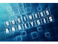 how-business-analyst-training-in-delhi-prepares-you-for-mnc-careers-small-0