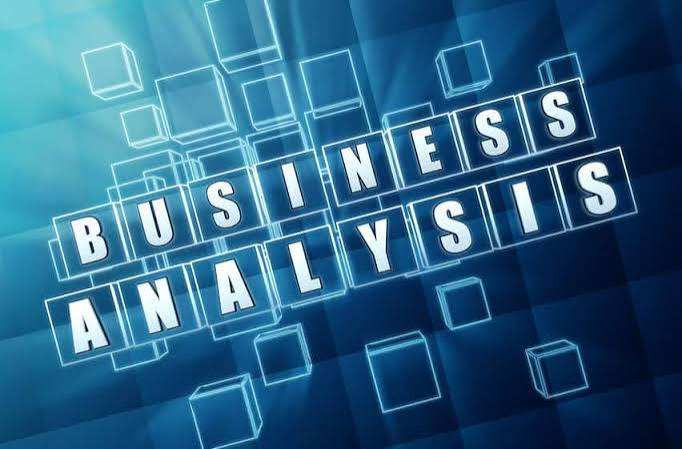 how-business-analyst-training-in-delhi-prepares-you-for-mnc-careers-big-0