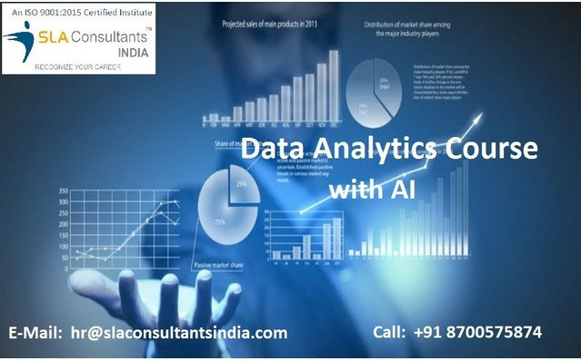 data-analyst-training-in-delhi-for-career-progression-in-2027-free-alteryx-prompt-engineering-gen-ai-skills-by-sla-consultants-india-big-0