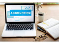 accounting-training-institute-in-delhi-for-corporate-finance-skills-in-2027-by-sla-consultants-india-small-0