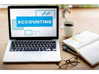 Accounting Training Institute in Delhi for Corporate Finance Skills in 2027  by SLA Consultants India