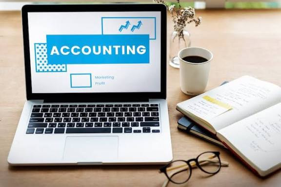 accounting-training-institute-in-delhi-for-corporate-finance-skills-in-2027-by-sla-consultants-india-big-0