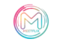 meetflix-private-theatre-in-delhi-private-cinema-in-ashok-vihar-small-0