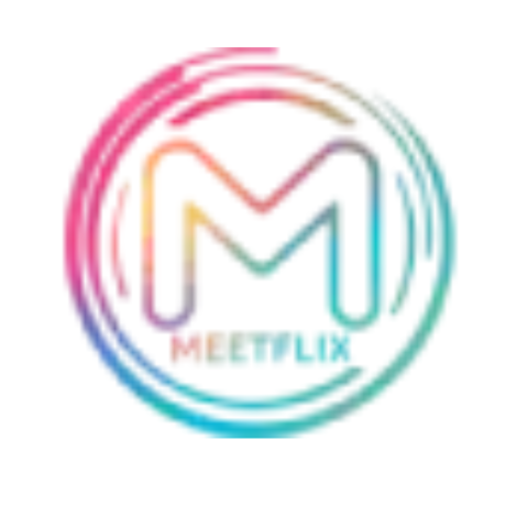 meetflix-private-theatre-in-delhi-private-cinema-in-ashok-vihar-big-0